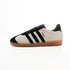 AD Gazelle Shoes